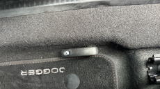 Dacia Jogger 1.0 TCe Extreme SE 5dr Petrol Estate